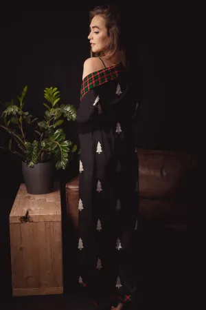 Long Robe