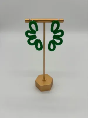 Lucky Day Earrings