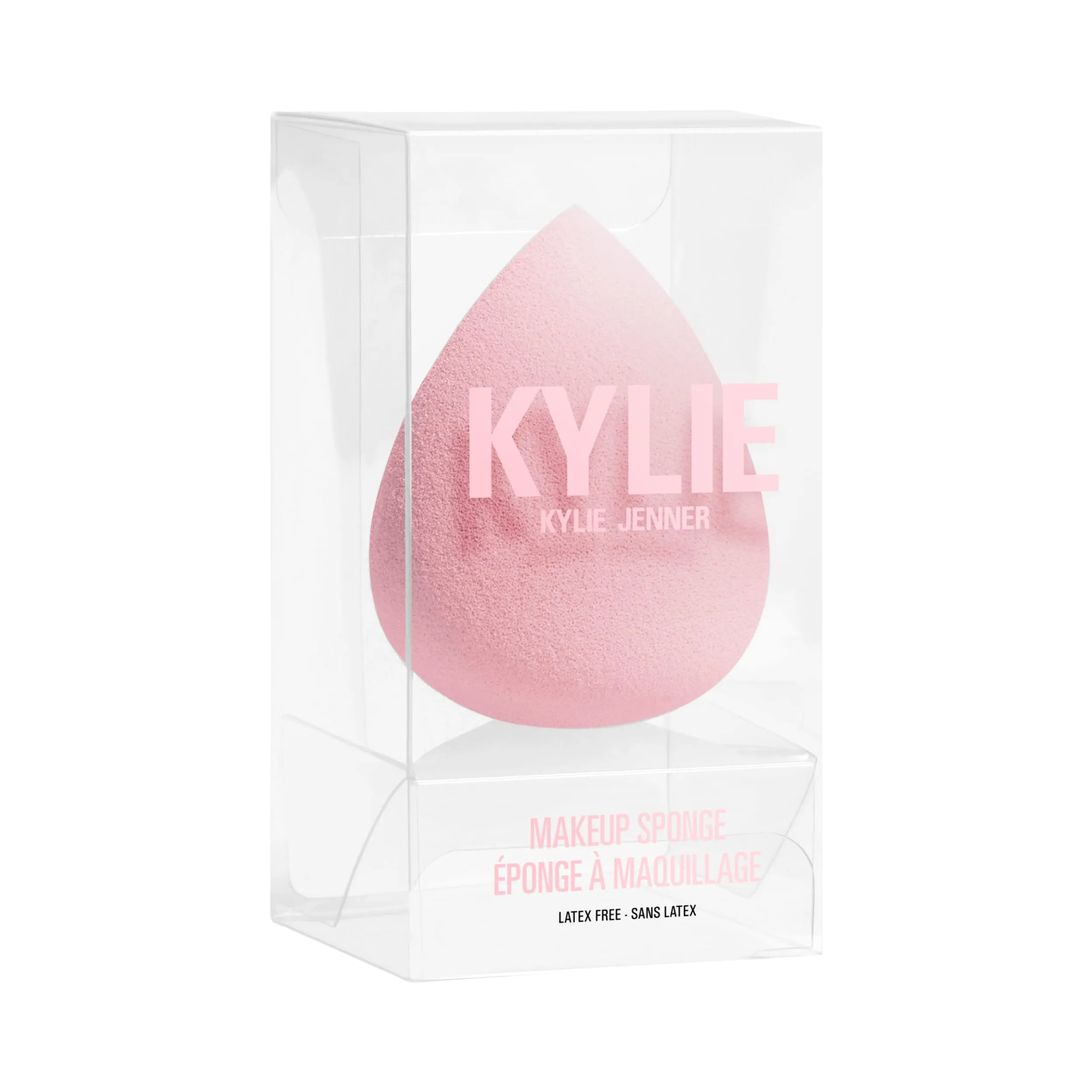 Makeup Sponge