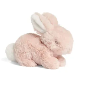 Mamas & Papas Soft Toy - Forever Treasured Bunny Pink