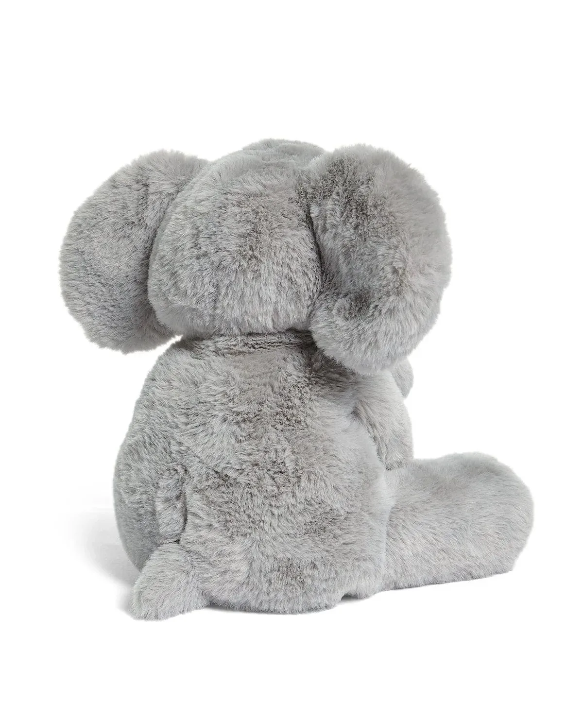 Mamas & Papas Soft Toy - Welcome to the World, Archie Elephant