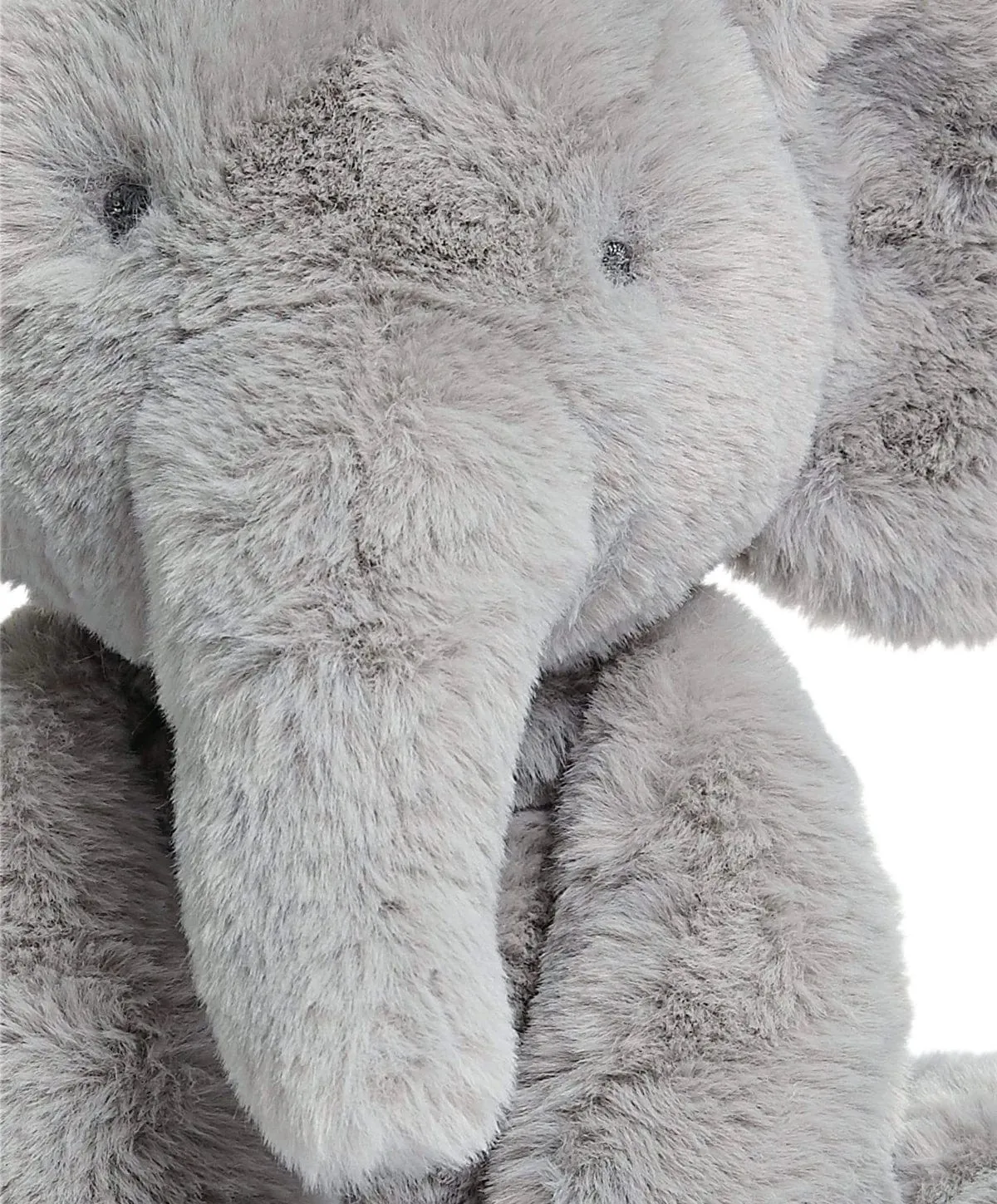 Mamas & Papas Soft Toy - Welcome to the World, Archie Elephant