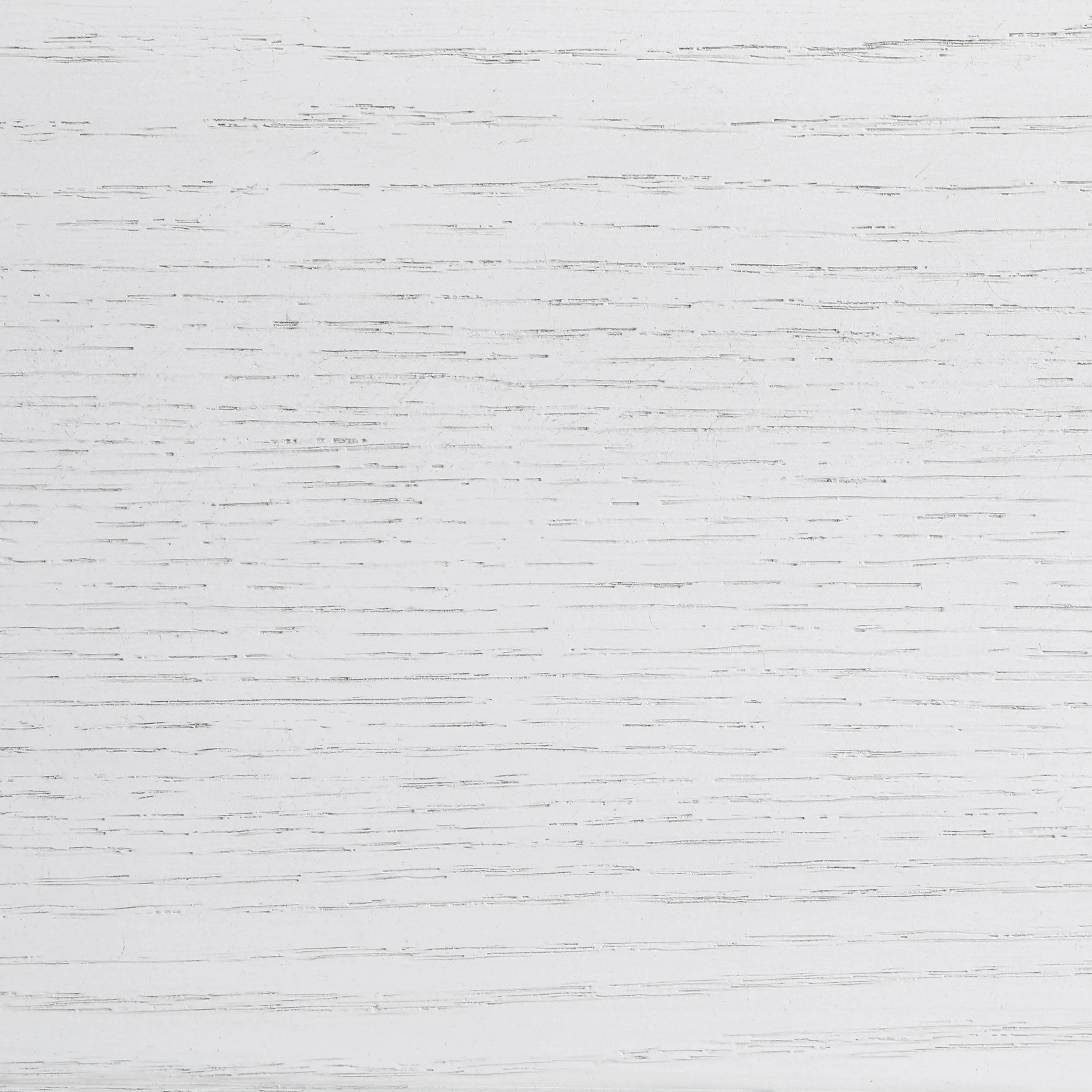 Marielle Queen Upholstered Panel Bed Distressed White
