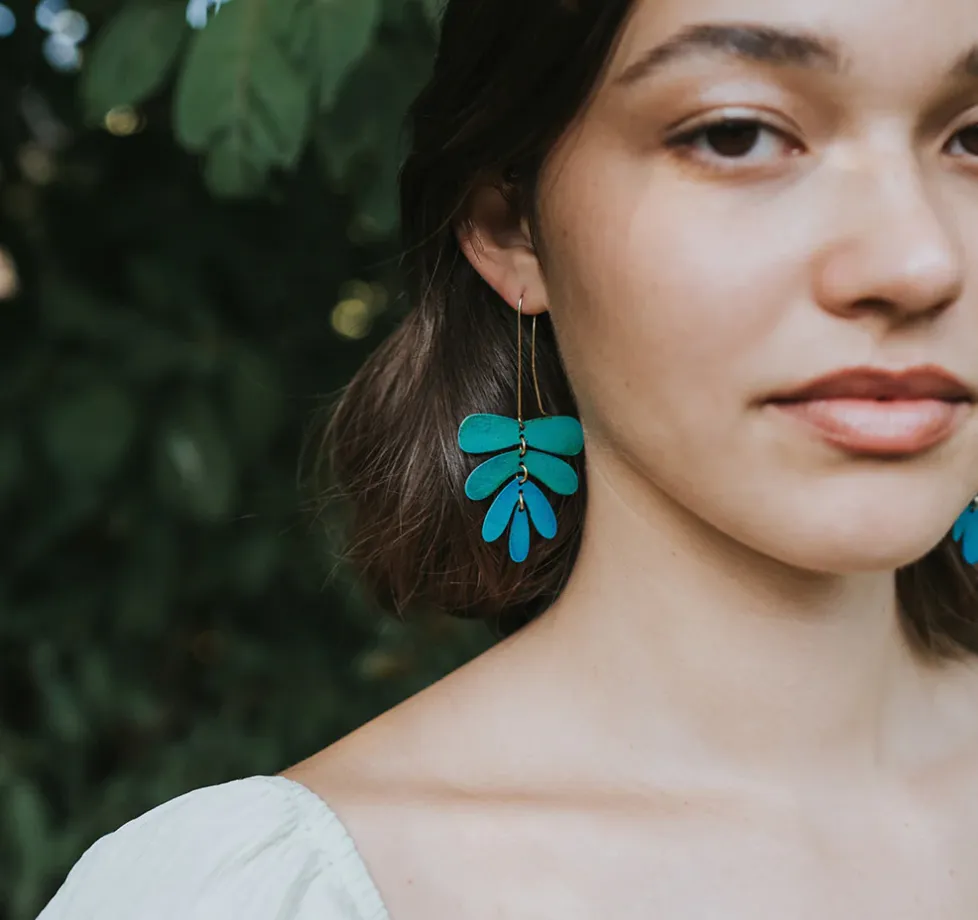 Matr Boomie Jewelry