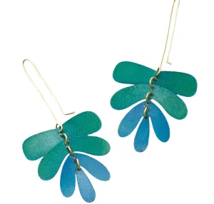 Matr Boomie Jewelry
