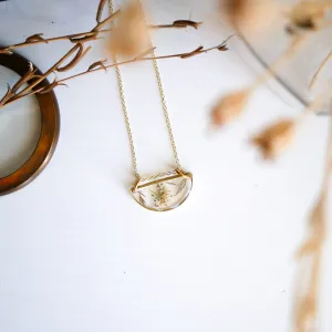 Meadow Luna Necklace