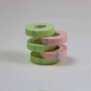 Medical Tape 1/2" Gentle