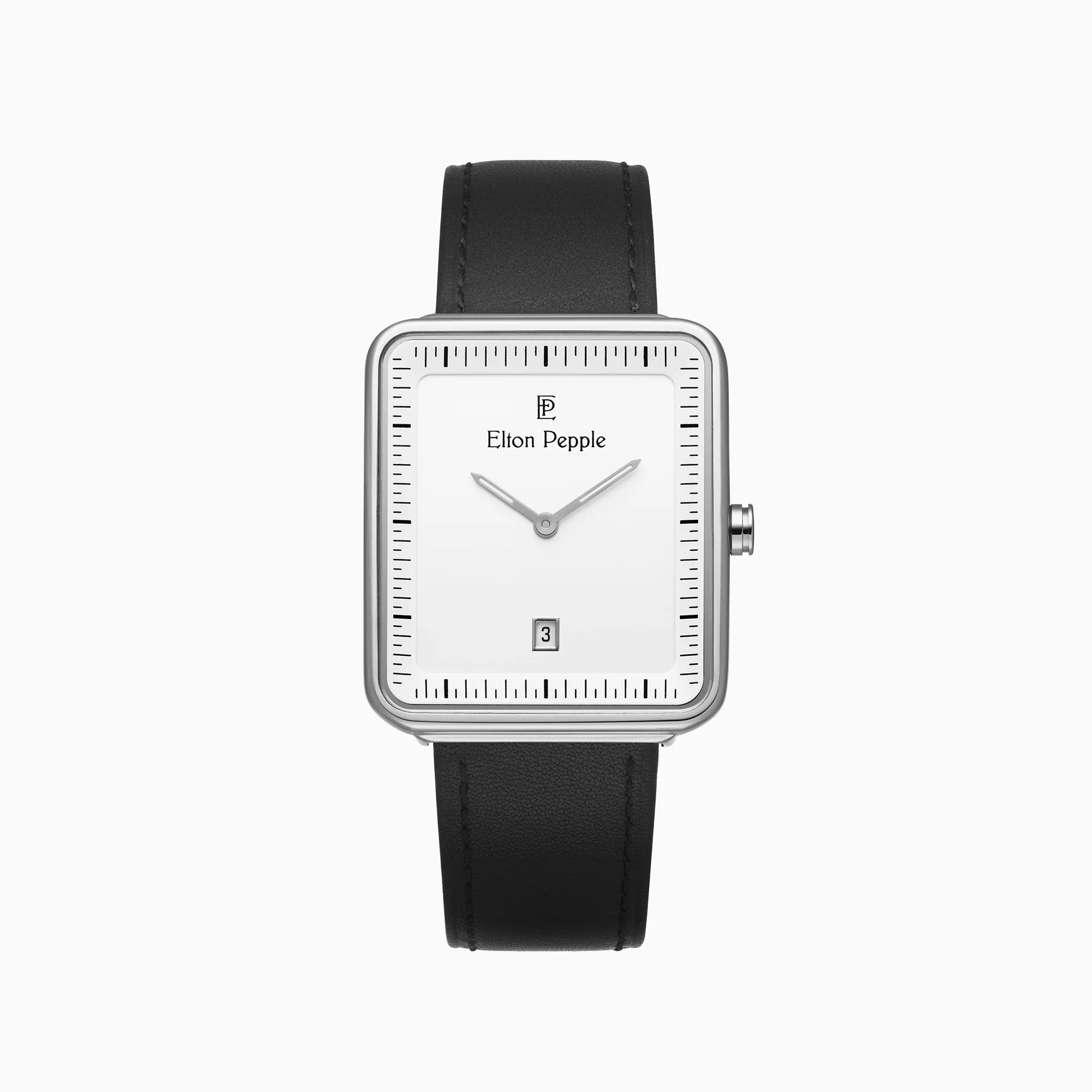 Men's Modern St. Rivers - Bucktown