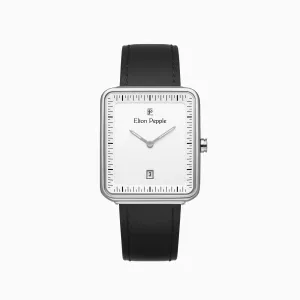 Men's Modern St. Rivers - Bucktown