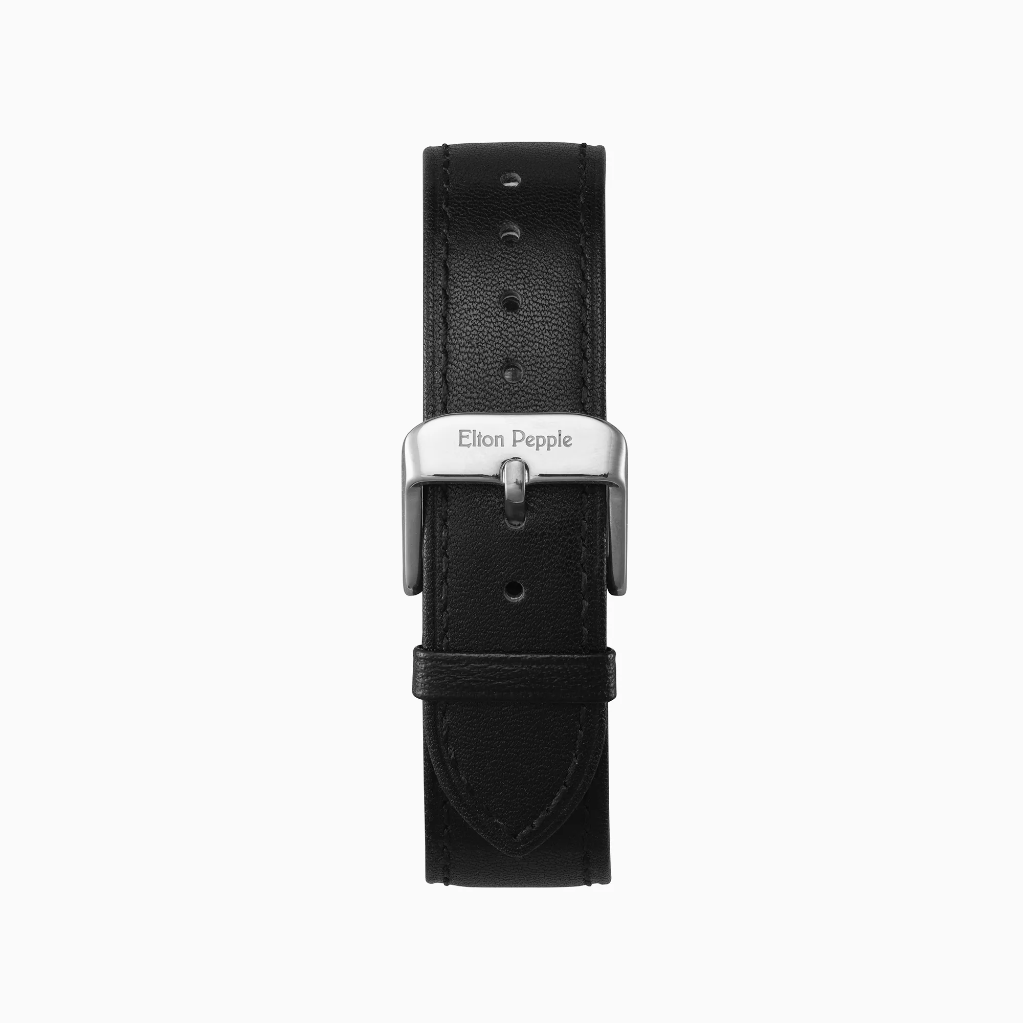 Men's Modern St. Rivers - Bucktown