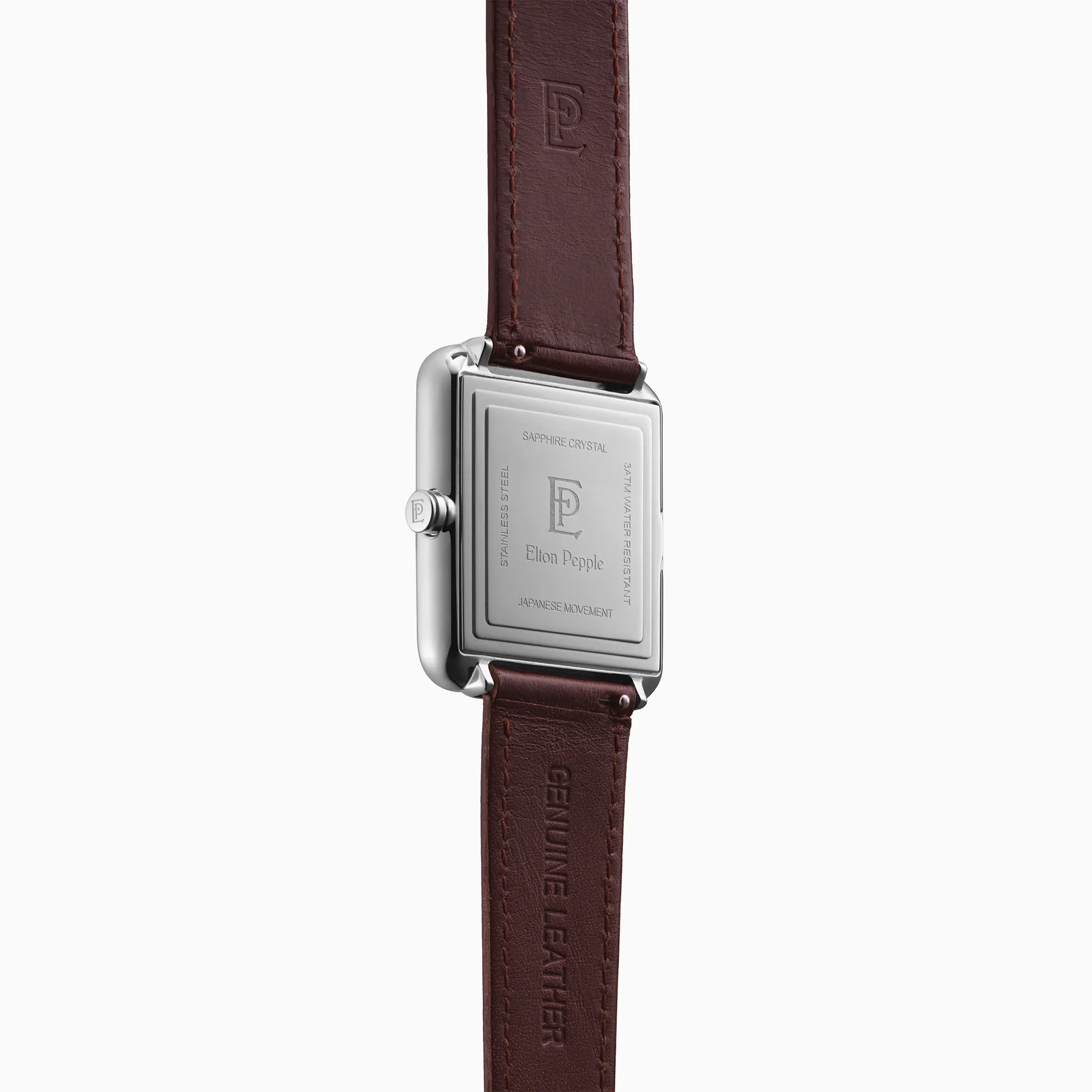 Men's Modern St. Rivers - Loop