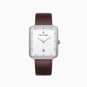 Men's Modern St. Rivers - Loop