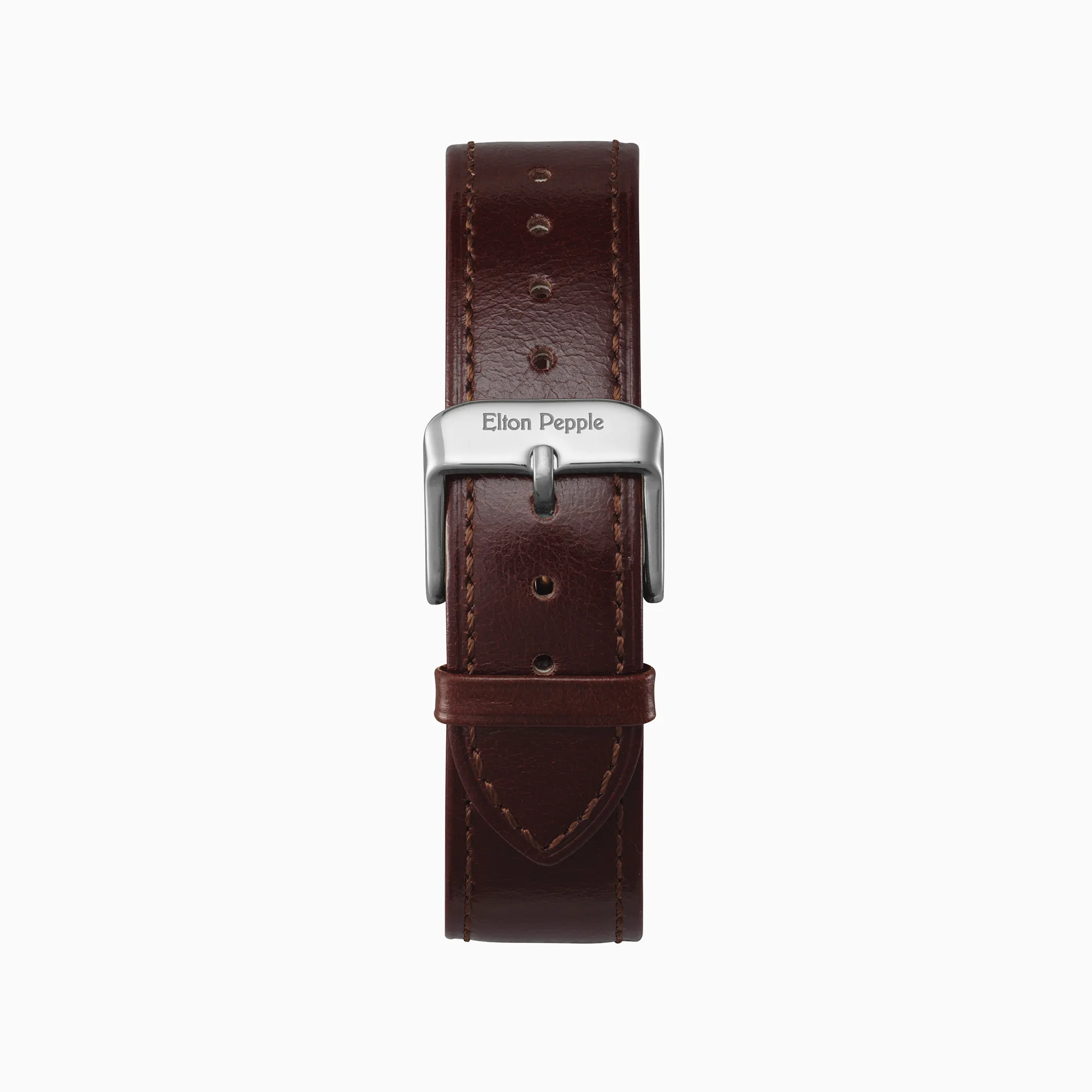 Men's Modern St. Rivers - Loop