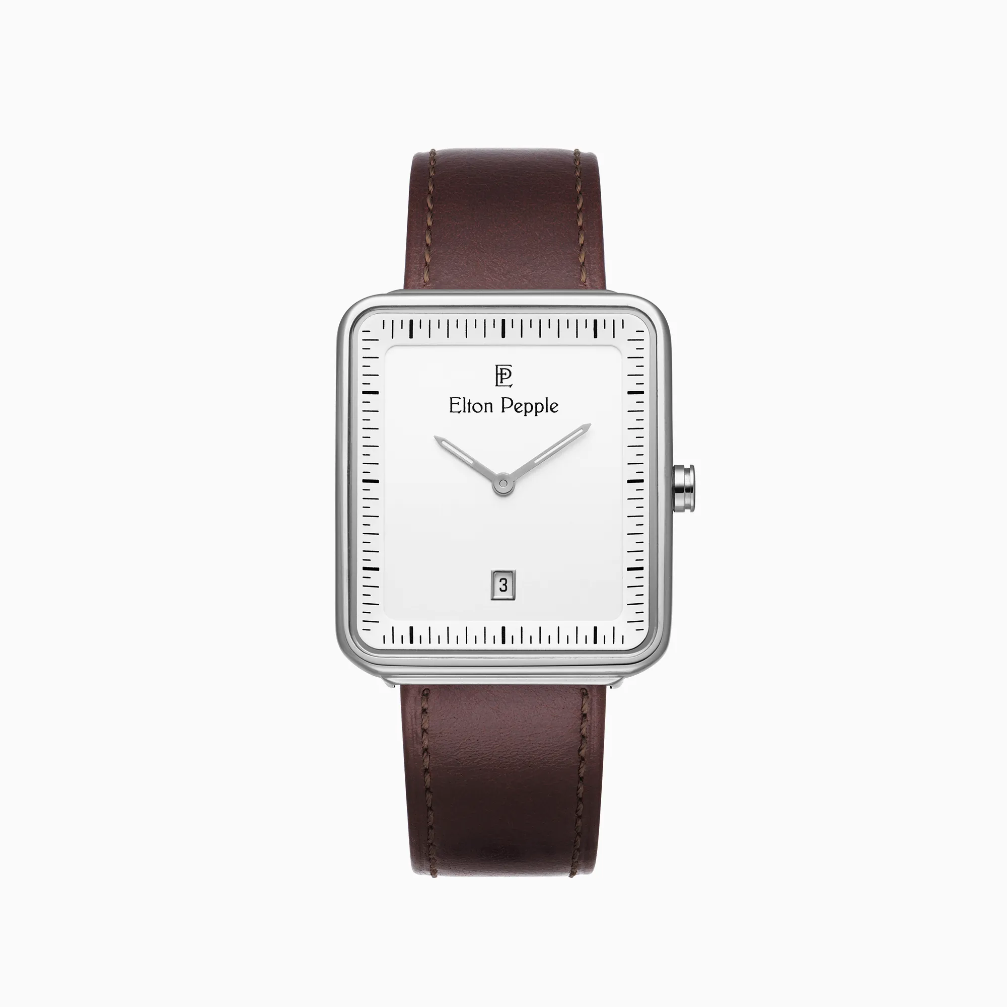 Men's Modern St. Rivers - Loop