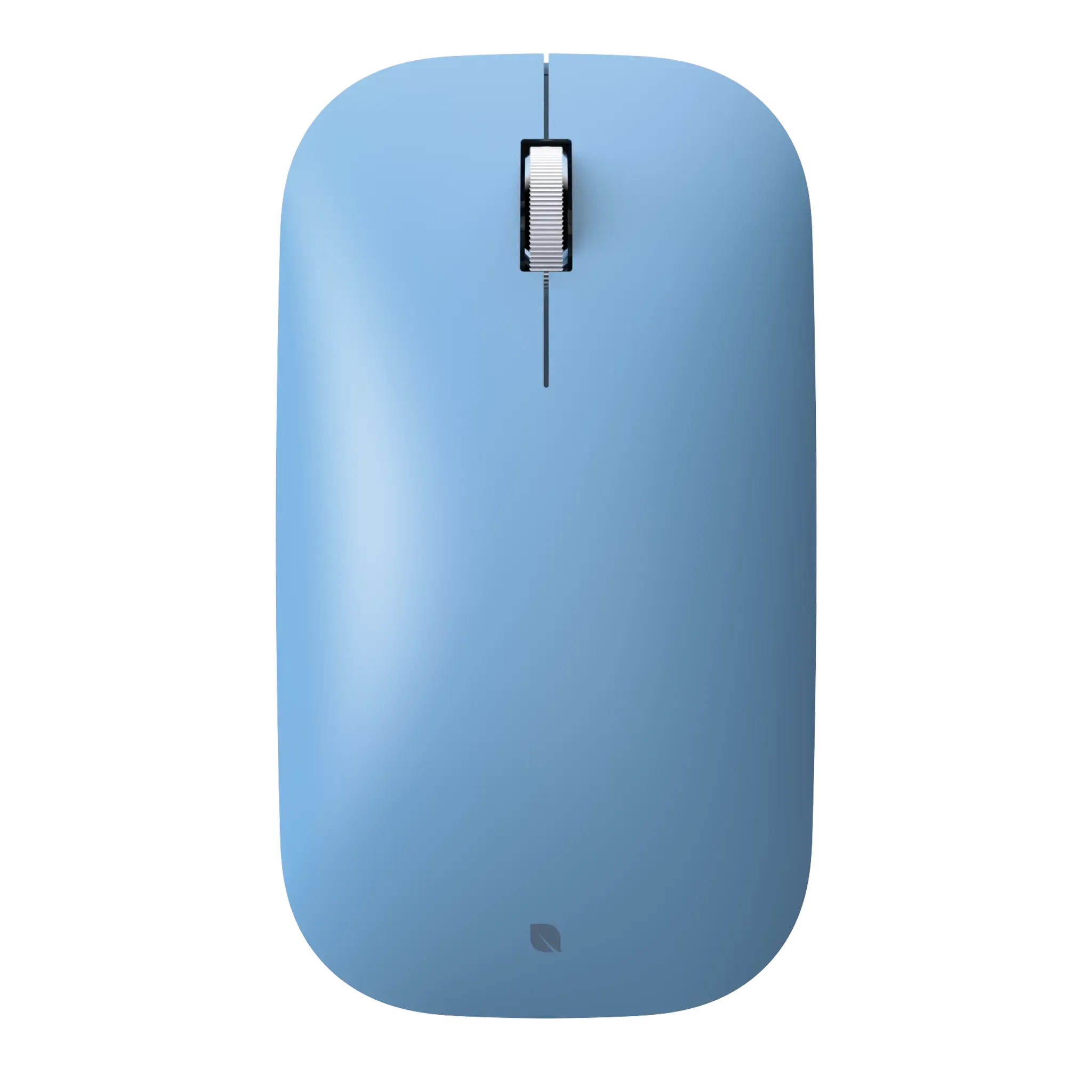Modern Mobile Mouse