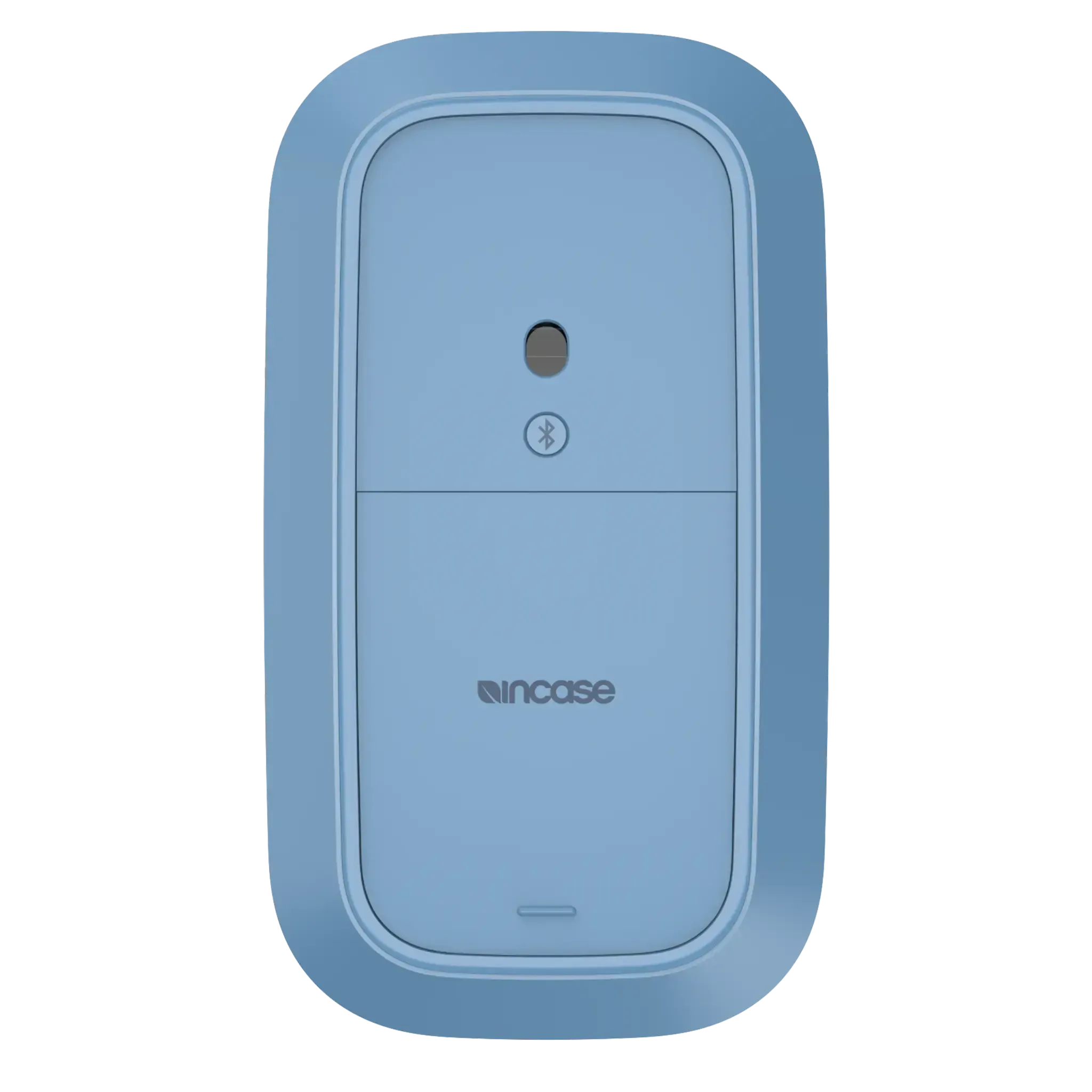 Modern Mobile Mouse