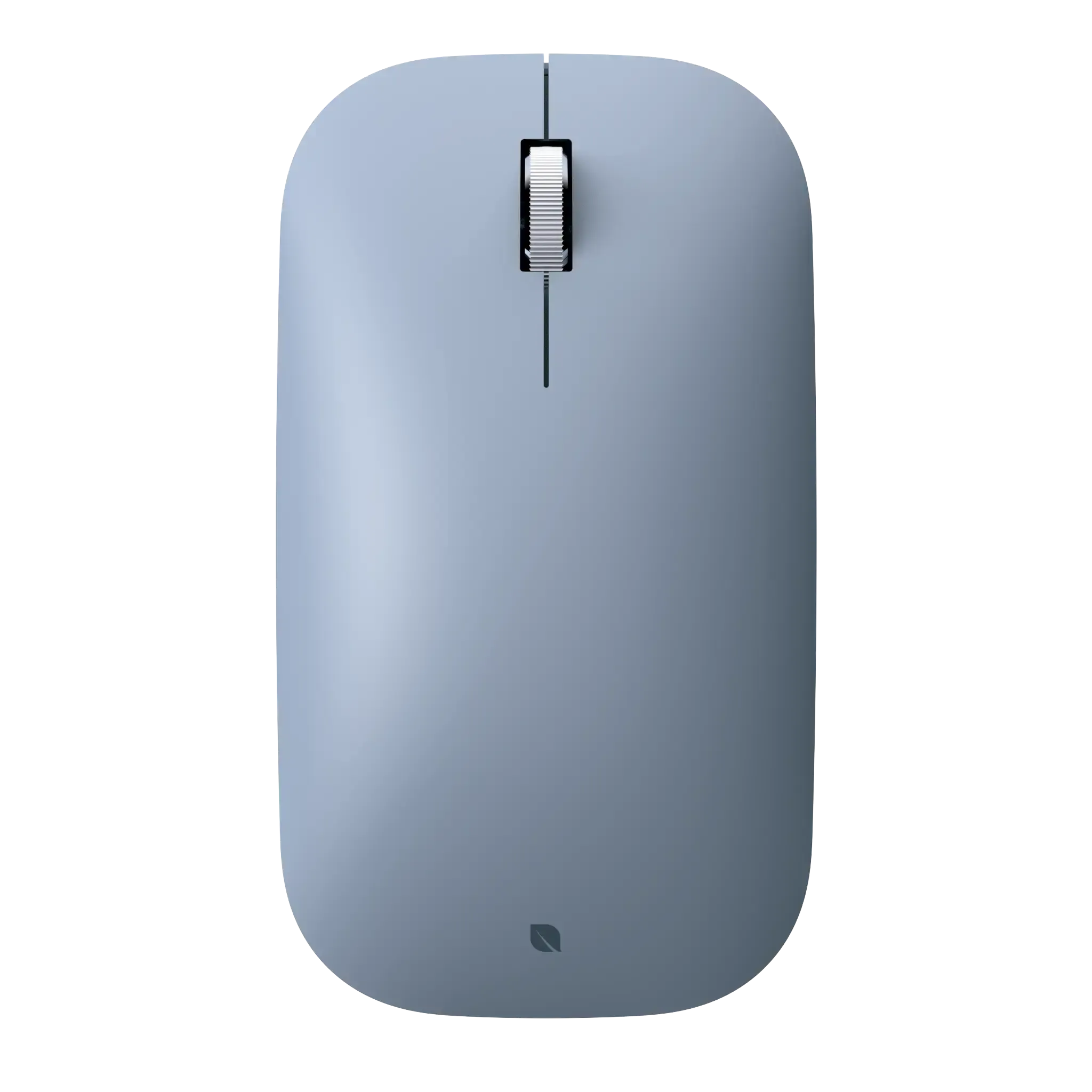 Modern Mobile Mouse