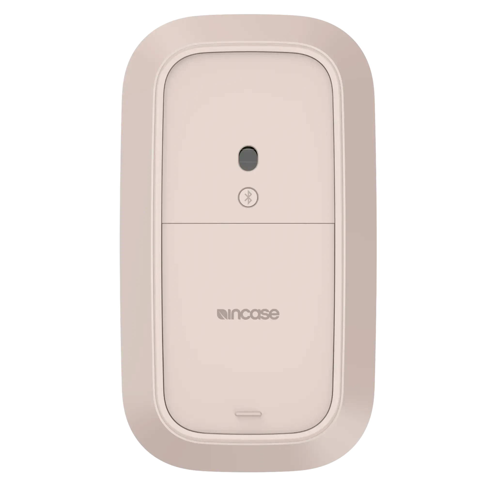 Modern Mobile Mouse