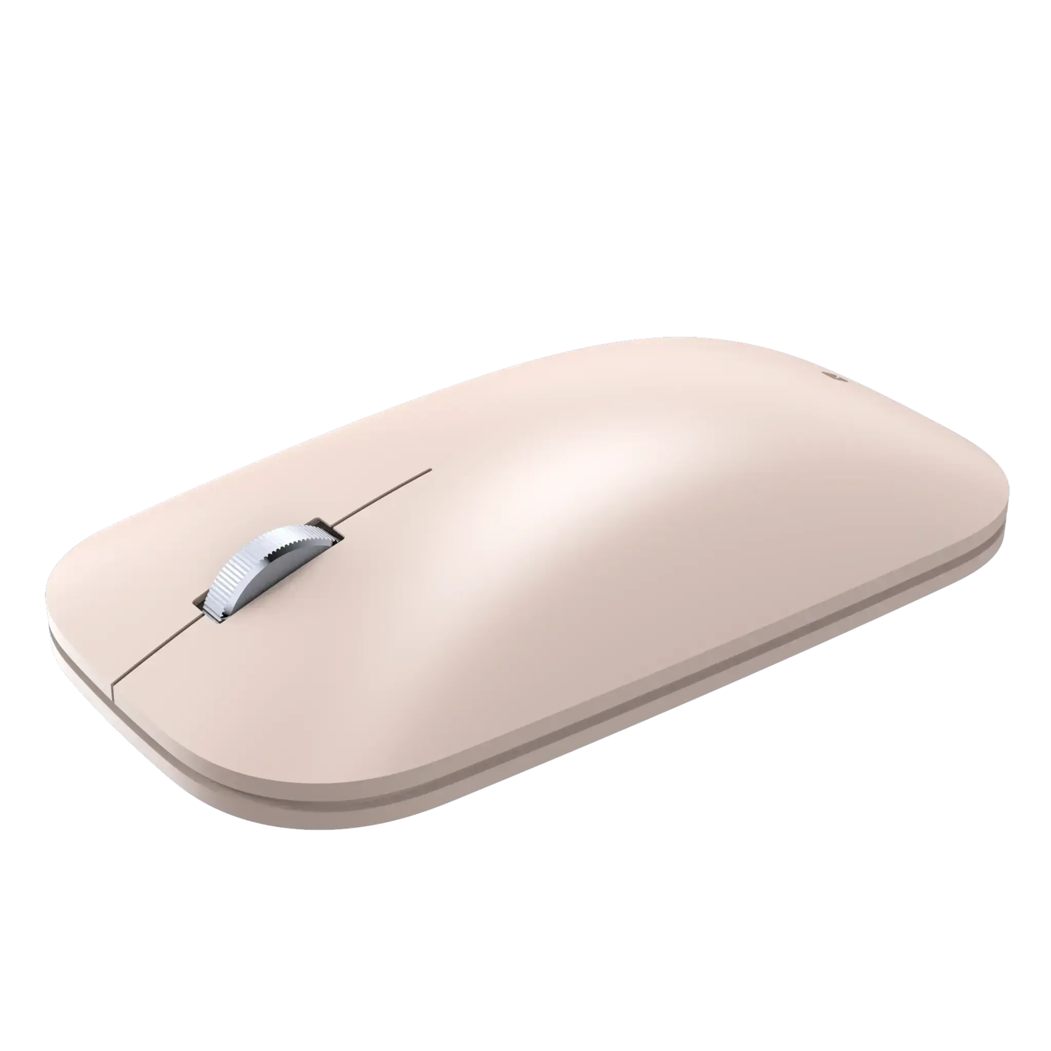 Modern Mobile Mouse