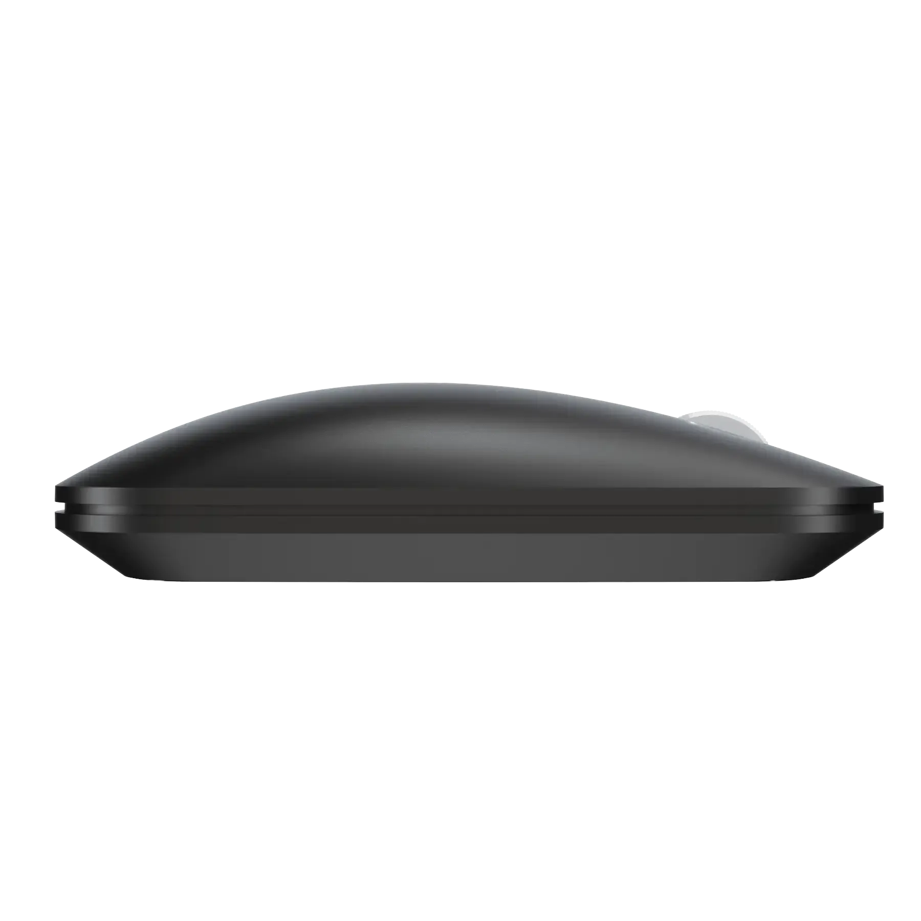 Modern Mobile Mouse