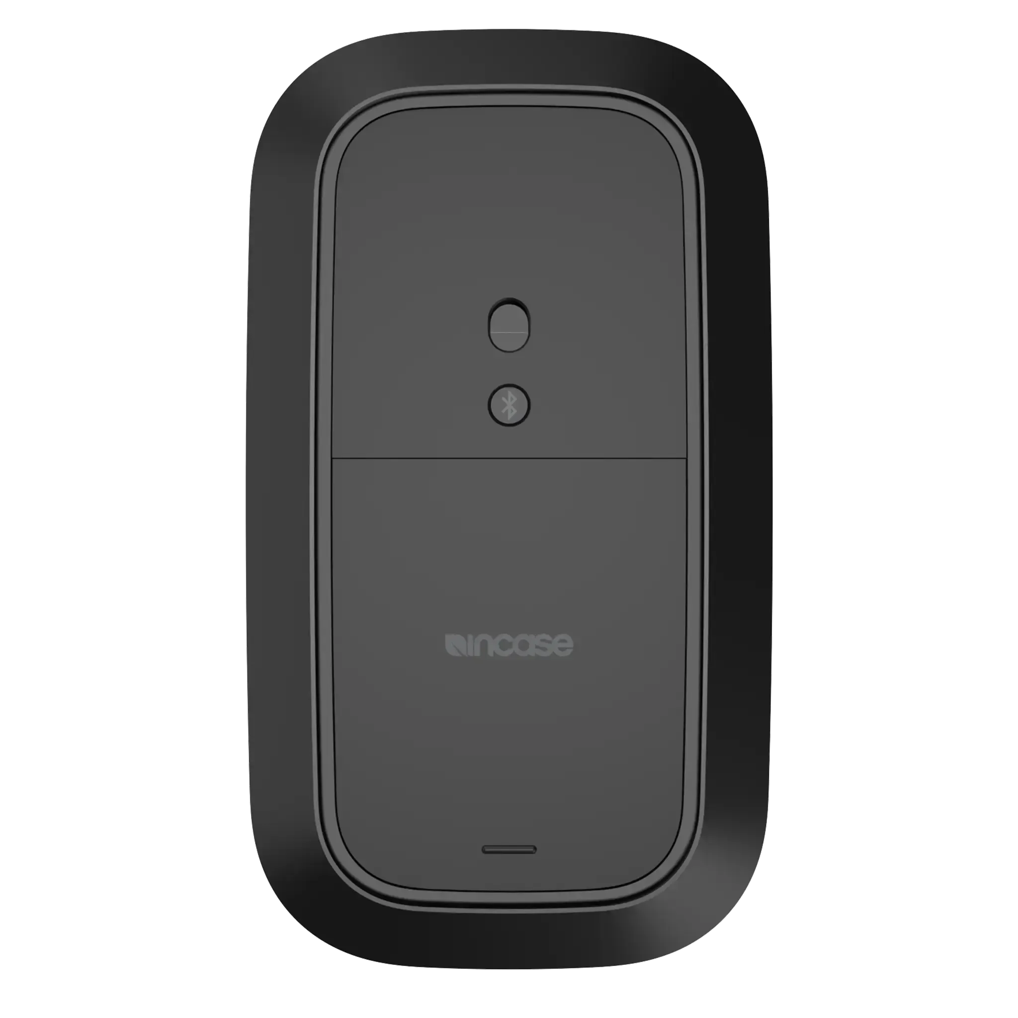 Modern Mobile Mouse