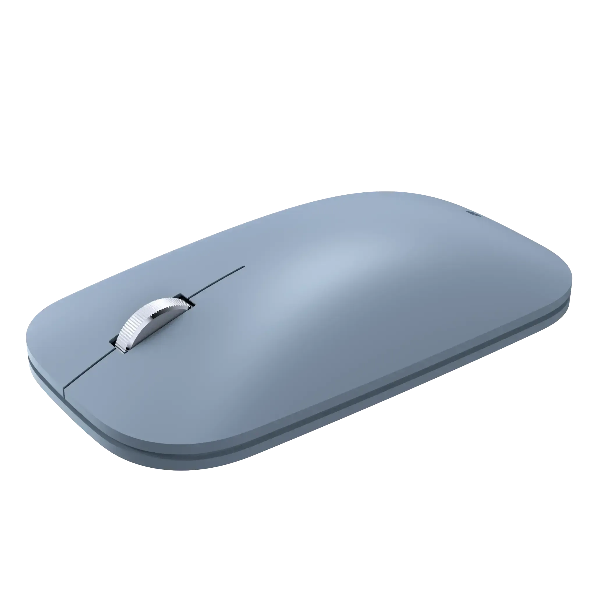 Modern Mobile Mouse