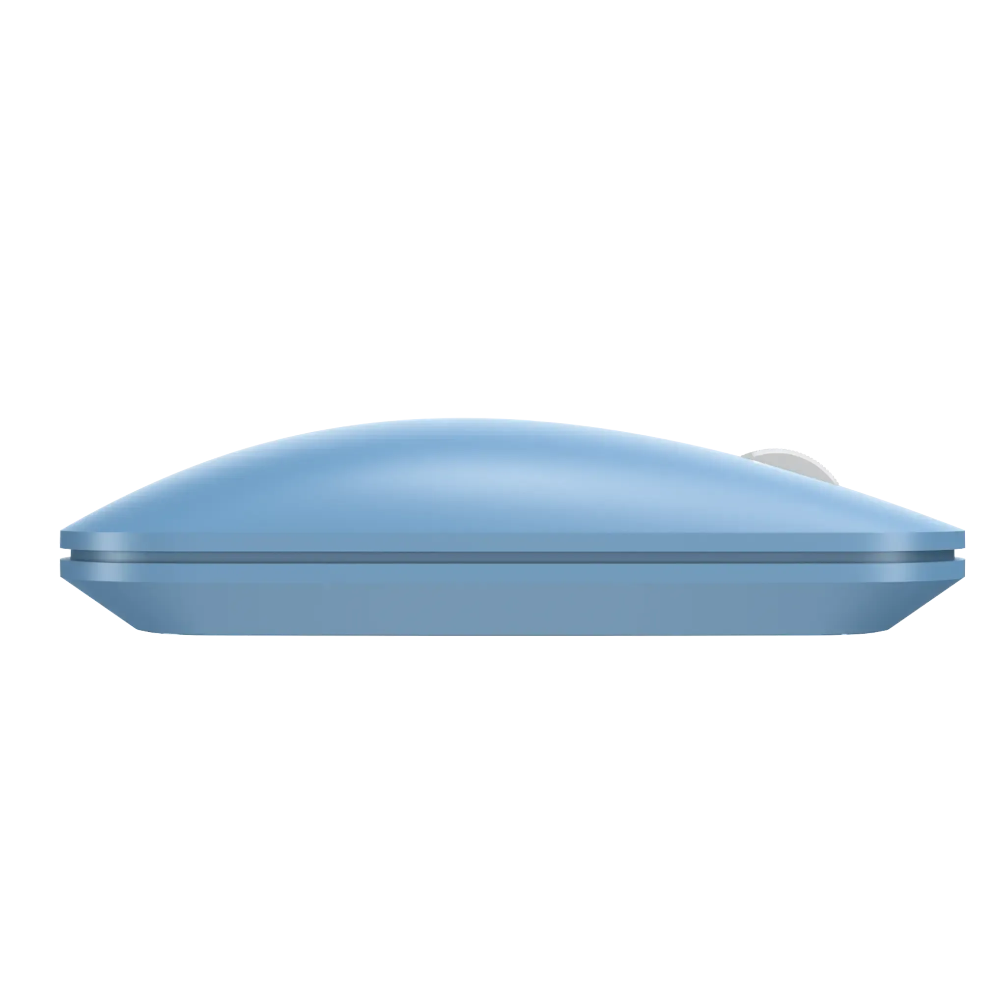 Modern Mobile Mouse