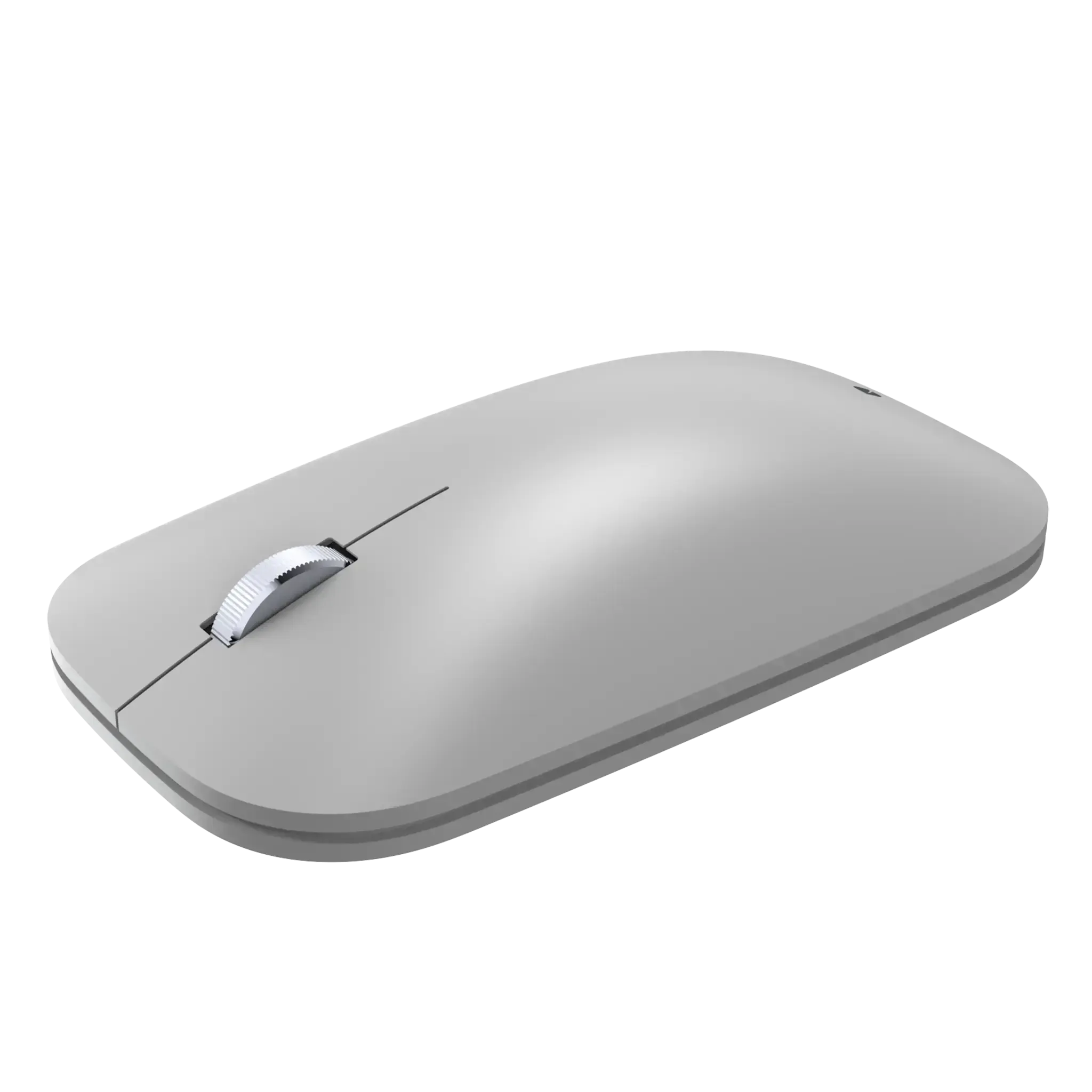 Modern Mobile Mouse