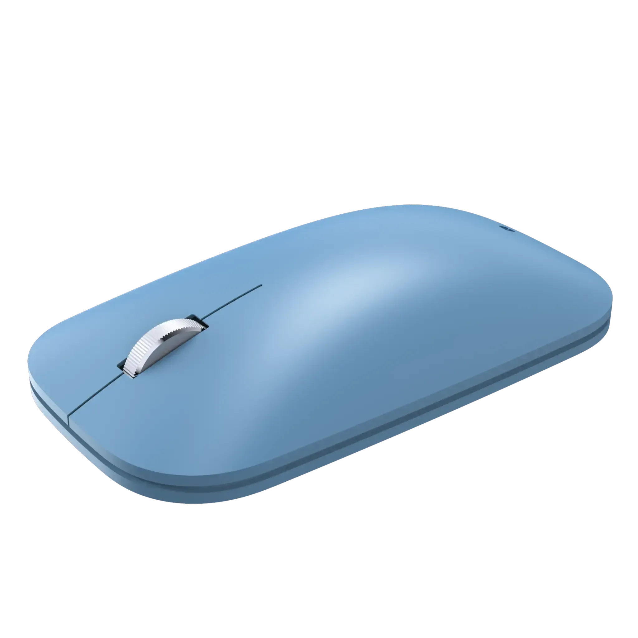 Modern Mobile Mouse