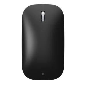 Modern Mobile Mouse