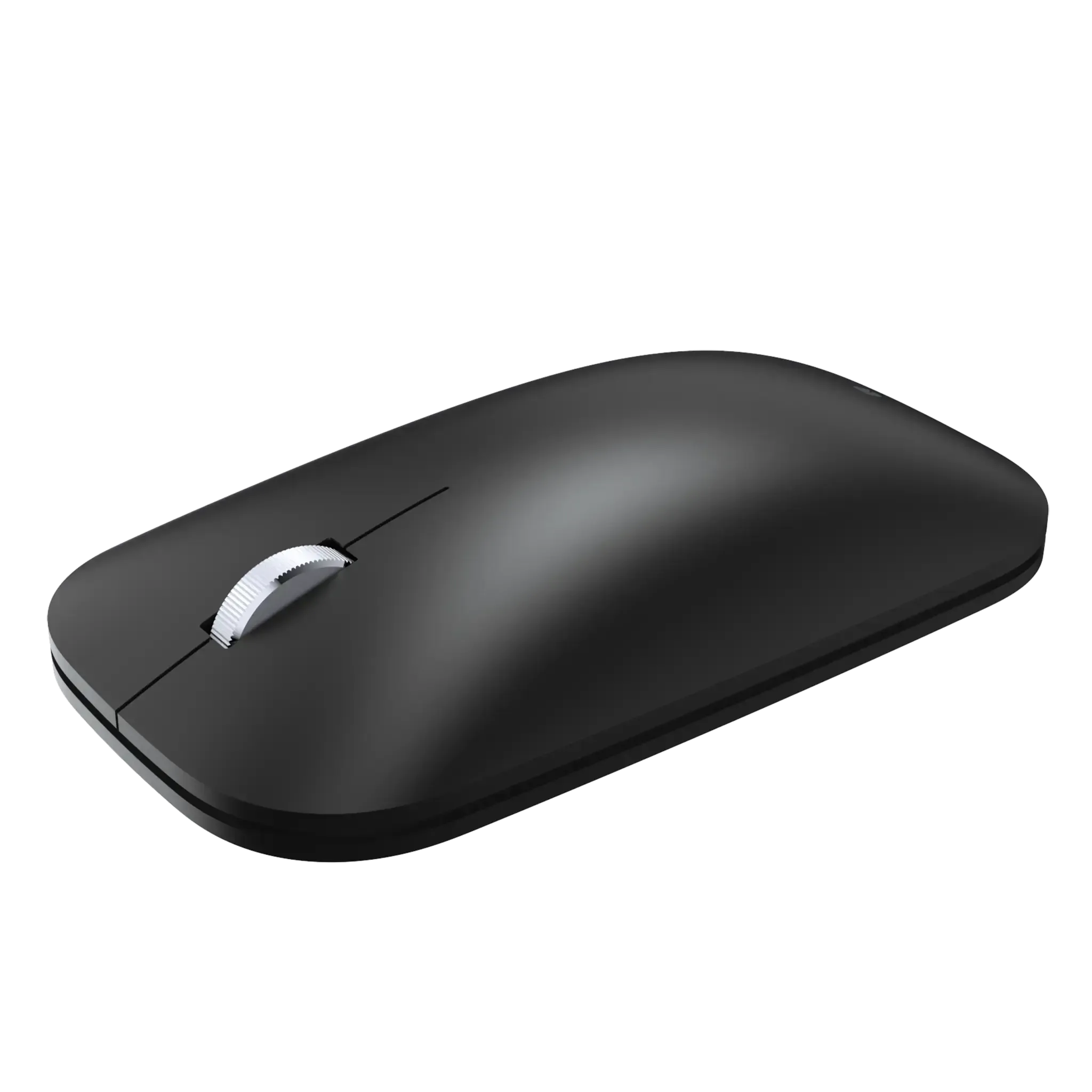 Modern Mobile Mouse