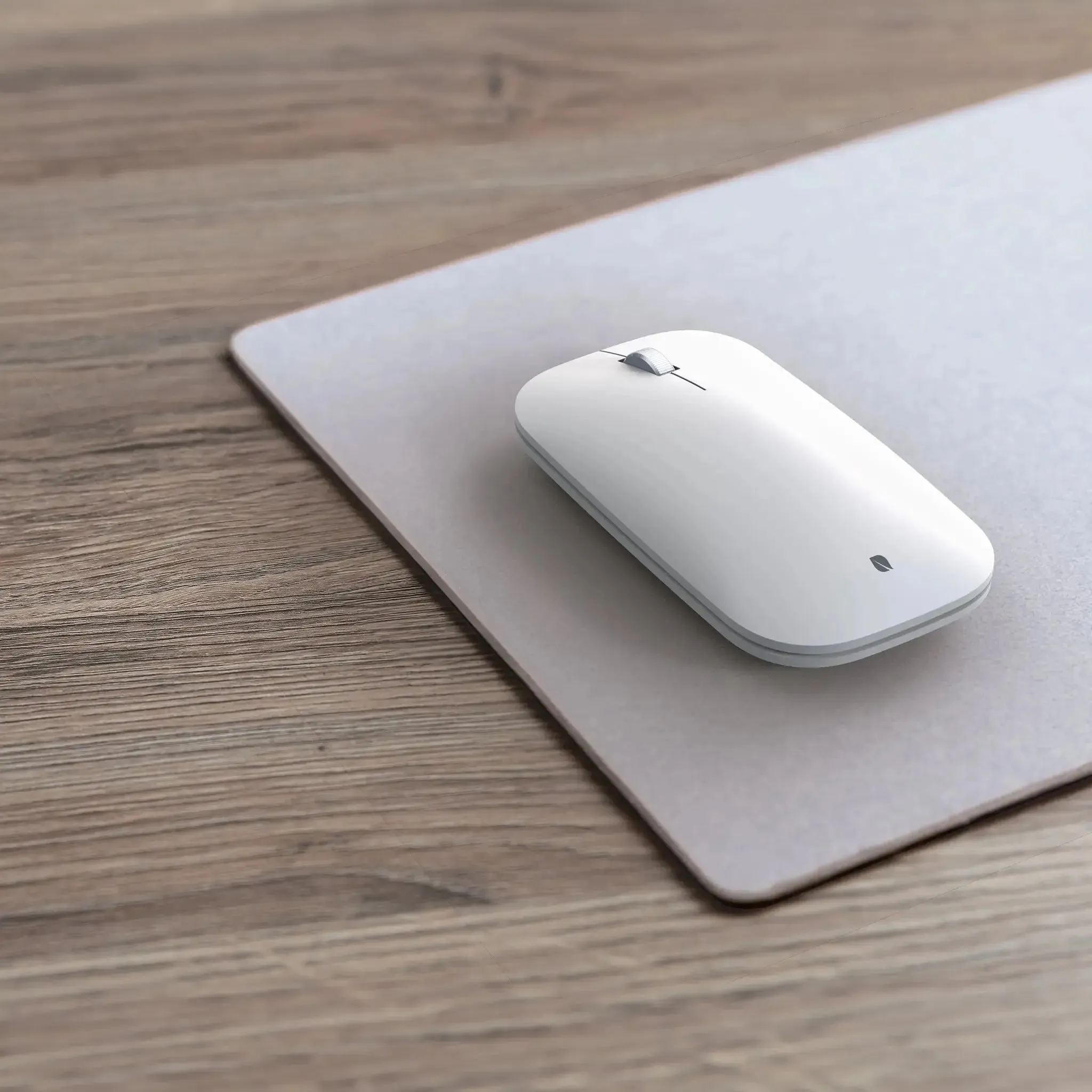 Modern Mobile Mouse