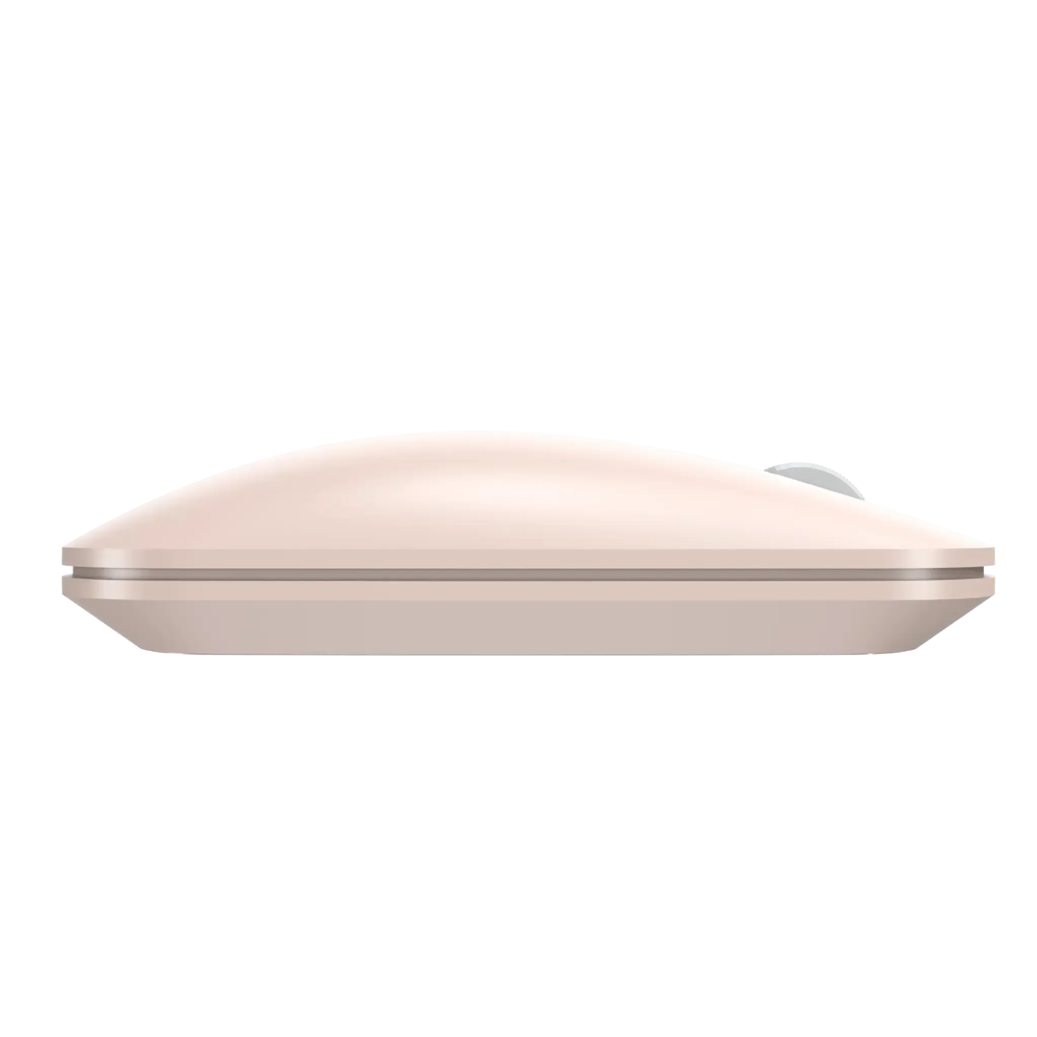 Modern Mobile Mouse