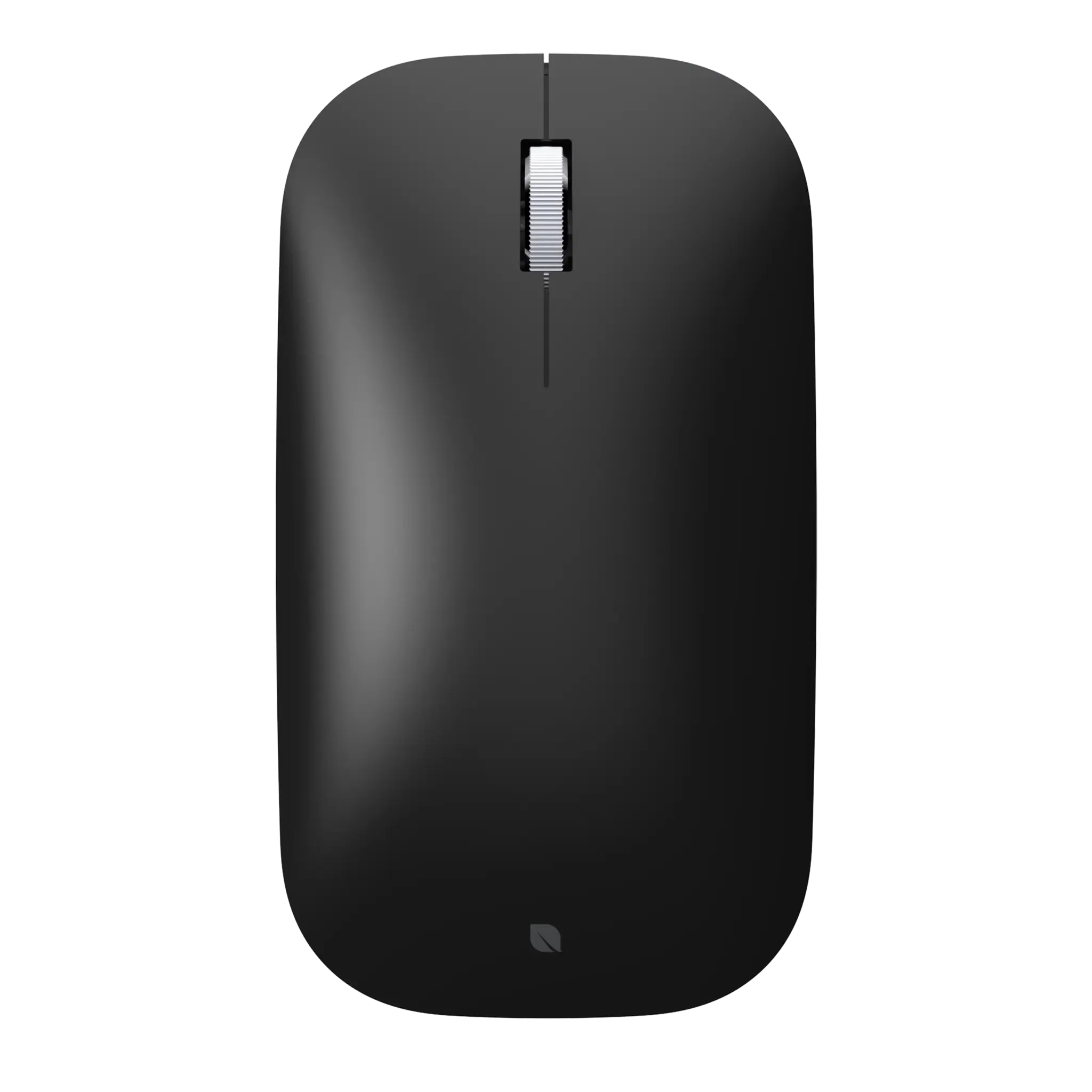 Modern Mobile Mouse