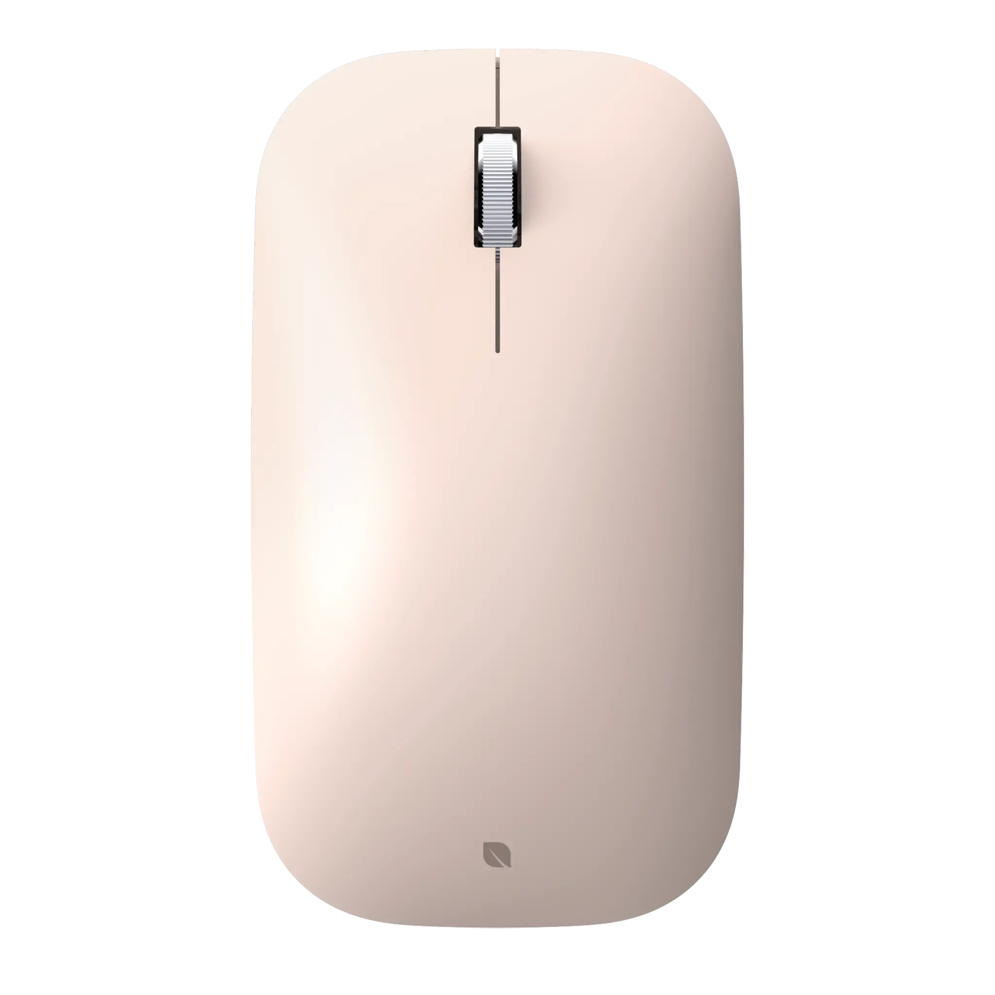 Modern Mobile Mouse
