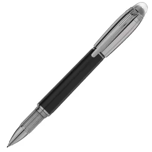 Montblanc Finseliner Starwalker Ultrablack Doué 126365