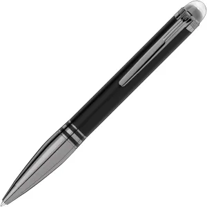 Montblanc Starwalker Ultrablack Doué 126366