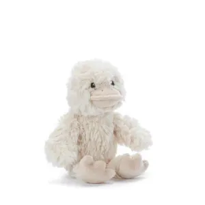 Nana Huchy Mini Bill Rattle