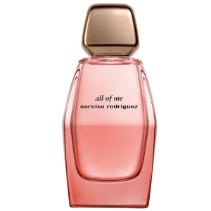 Narciso Rodriguez All Of Me For Women EDP Intense 50ml Refillable