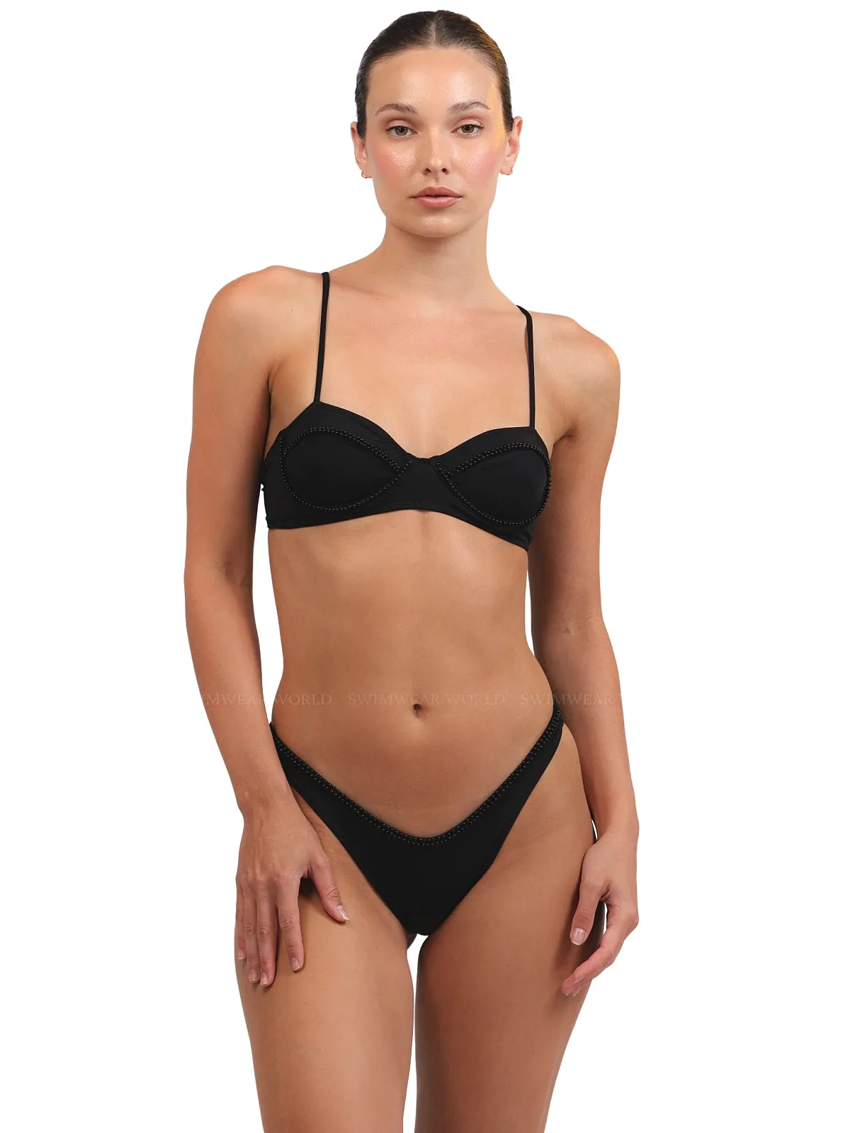 Nebula Bikini