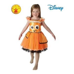 Nemo Deluxe Tutu Size S
