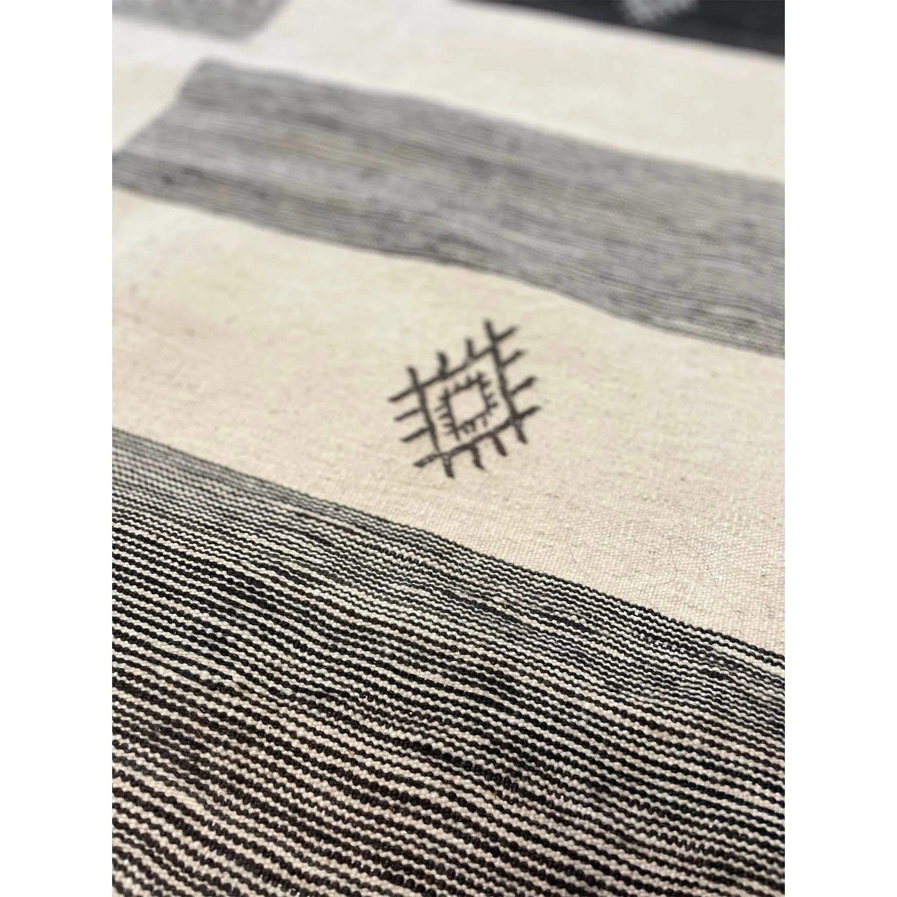 No. 721 | 6' 1" x 9' 6"