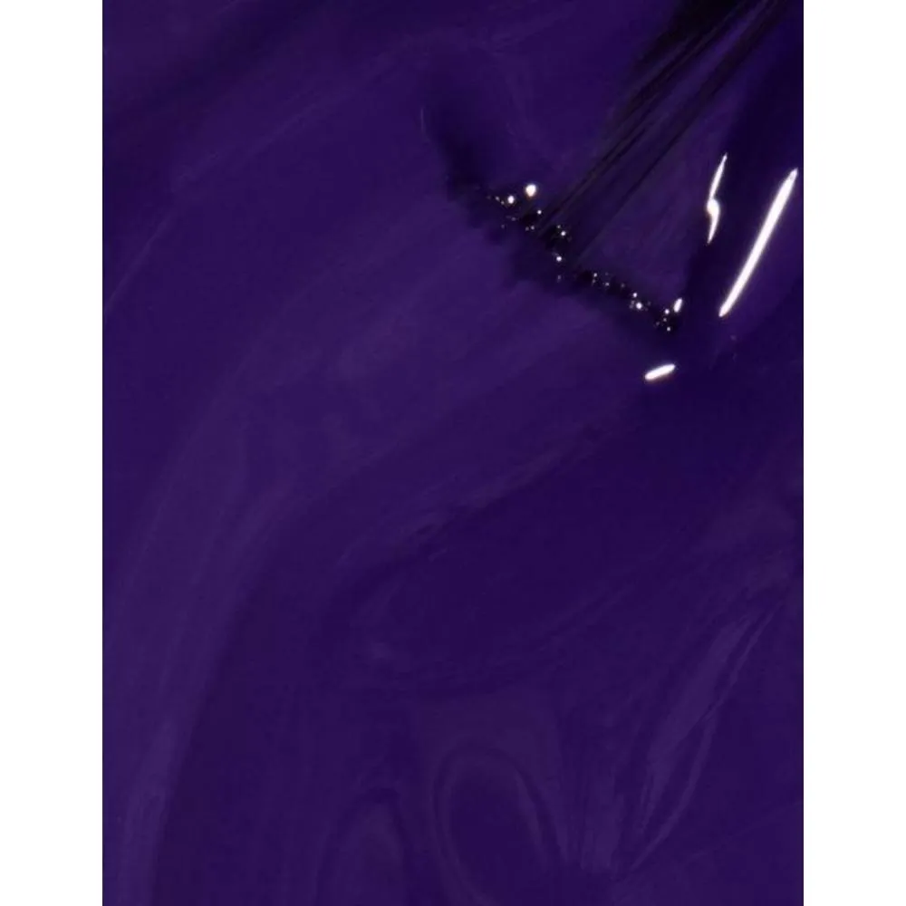 OPI Gel Color - Do You Have This Color In Stock-holm? (Nordic) GC N47