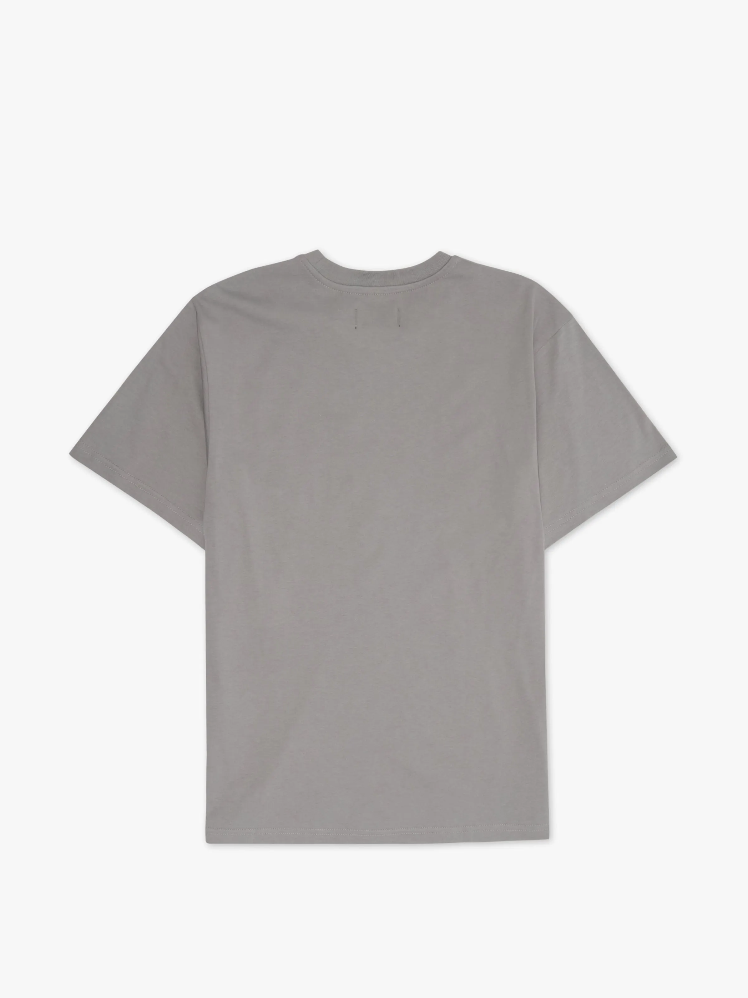 Organic Regular Tee