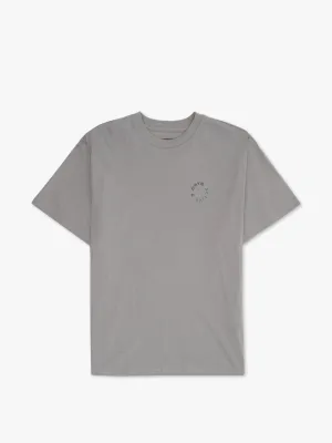 Organic Regular Tee