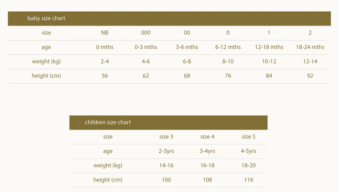 Organic Ribbed Bodysuit - Oyster