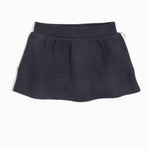 Ottoman Skort