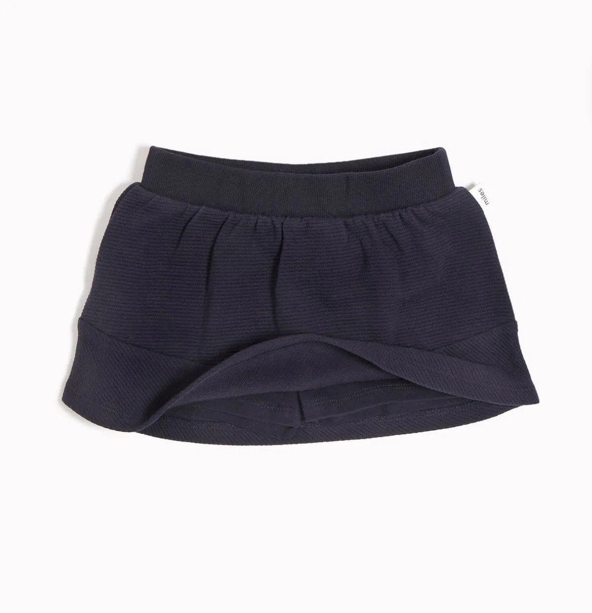 Ottoman Skort
