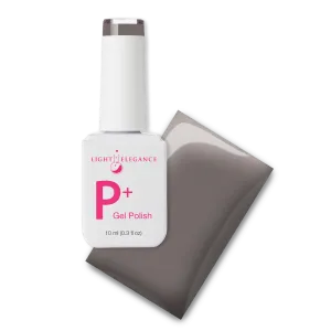 P  Dusting for Prints Gel Polish 10 ml