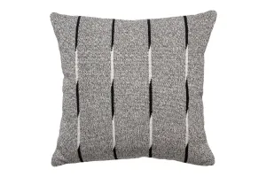 Pablo Pillow, Ash Grey